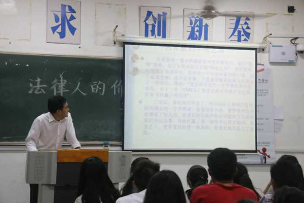 AE01903650F56A706D9C0DE5D0548225_副本.jpg