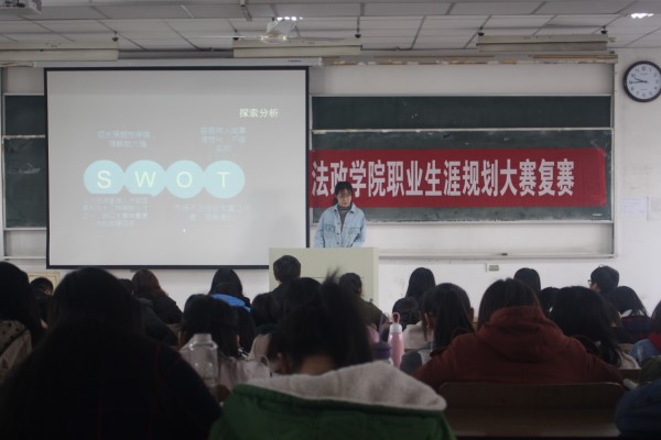 图片3_副本.jpg