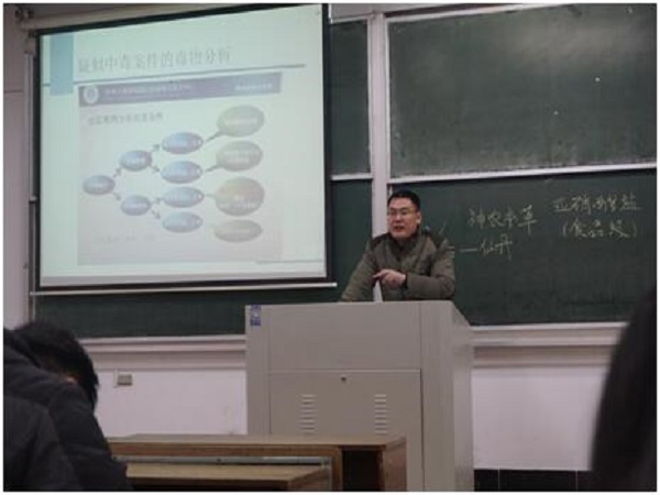 QQ图片20180117132811.jpg