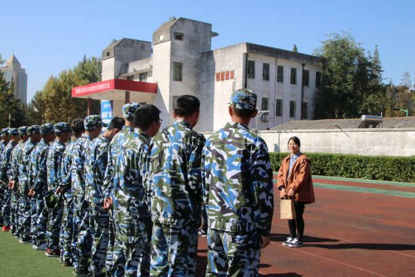 IMG_6241_副本.jpg