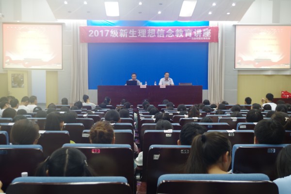 IMGP1449_副本.jpg