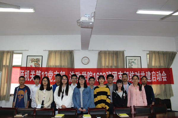 IMG_6225_副本.jpg
