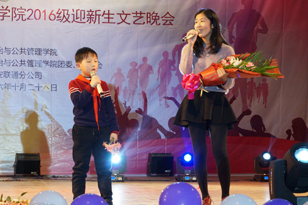 DSC02391_副本.jpg