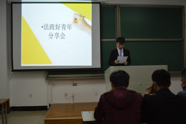 DSC_2976_爱奇艺_副本.jpg