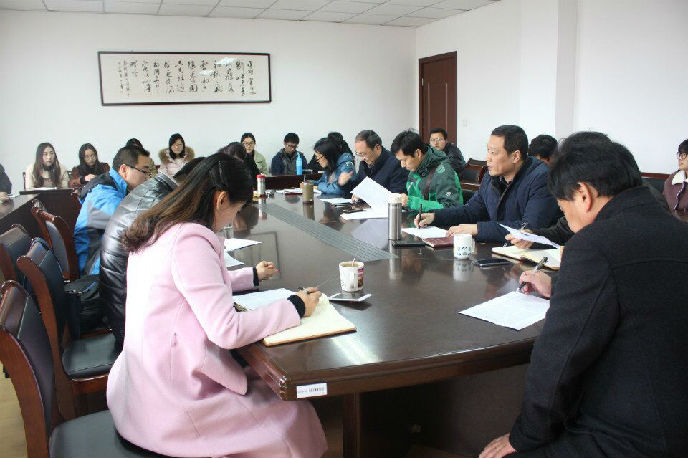 QQ图片20170314194238.jpg