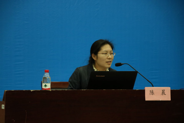 null-4a901060834fcbad_副本.jpg