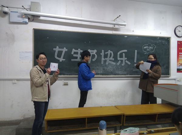 QQ图片20170307223543_副本.jpg