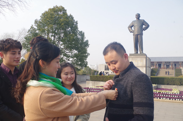 IMGP9400_副本.jpg