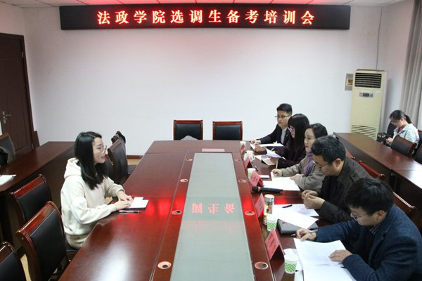 QQ图片20190326180245_副本.jpg