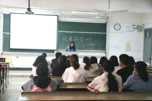培训1_meitu_1.jpg