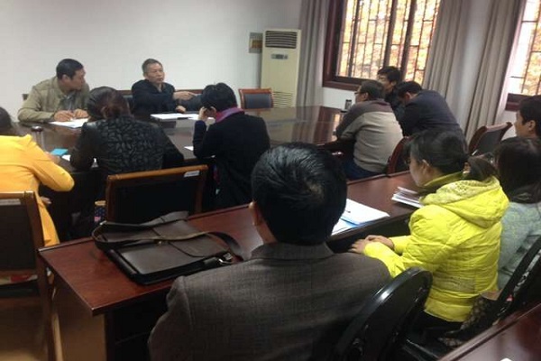 QQ图片20151105093014.jpg
