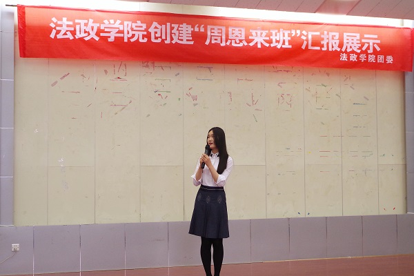 IMGP3327_副本.jpg