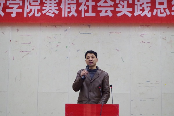 IMGP1830.JPG