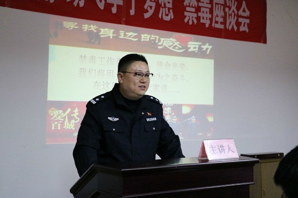 QQ图片20171127114414.jpg