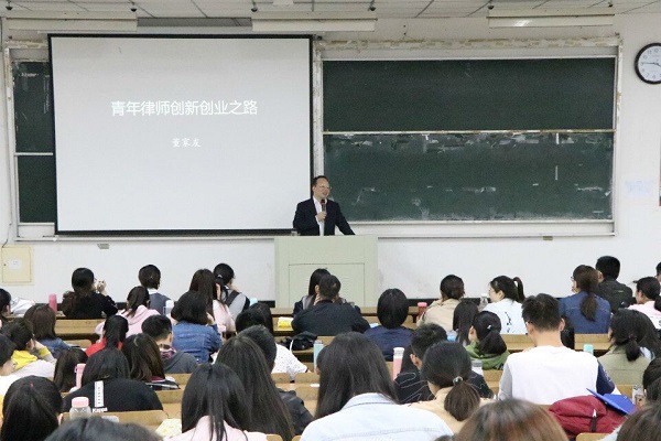 QQ图片20180512010833.jpg