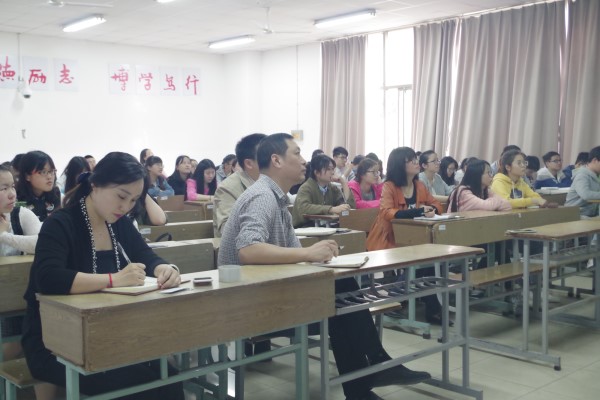 IMGP2494_副本.jpg