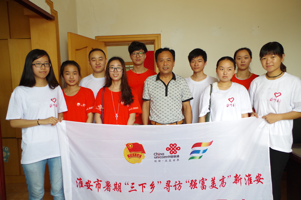 图片12_副本.png