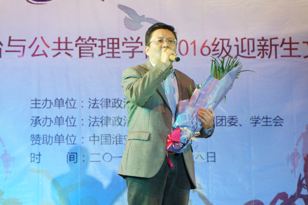 DSC02327_副本.jpg