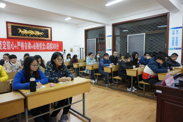 null-45b9f48dbc1caf21_副本.jpg