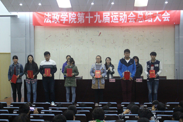 null4da6eef6137d0977_副本.jpg