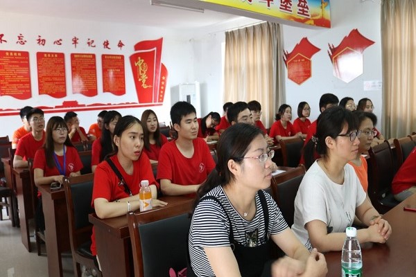 1531278885772_副本.jpg