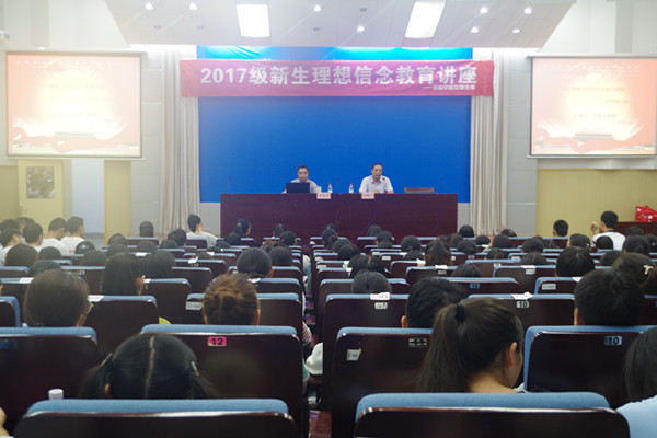 IMGP1449_副本.jpg