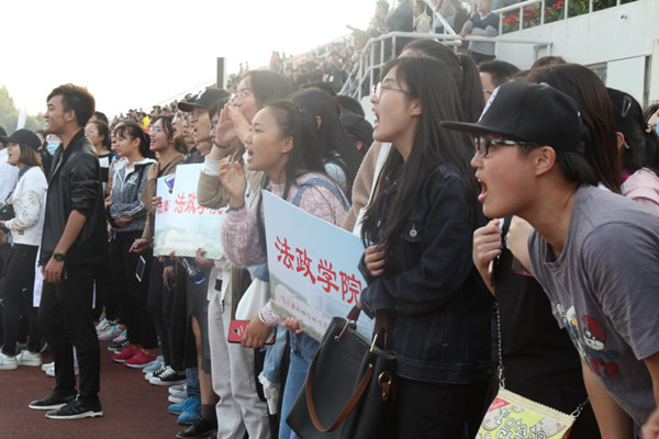 null-43f90cb4b59589fc_副本.jpg