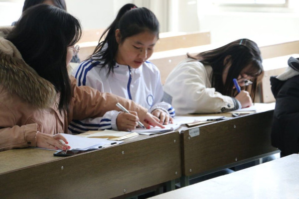 QQ图片20190309131037.jpg