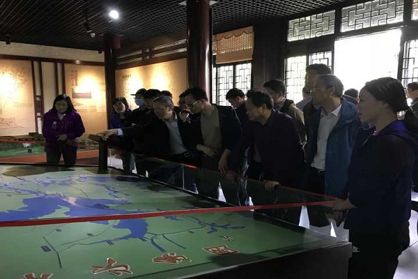 QQ图片20180418130051.jpg