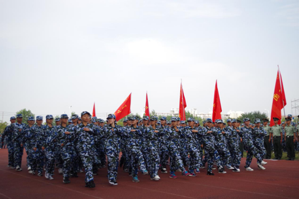 图片18_副本.png