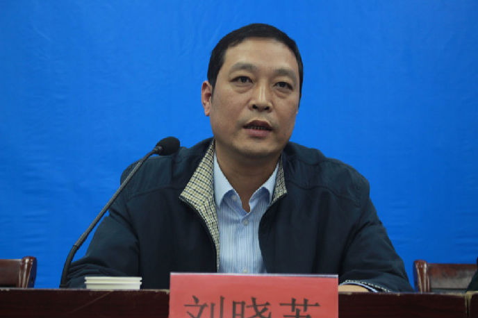 图片4.png