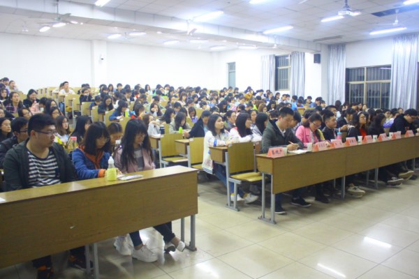 图片3_副本.jpg