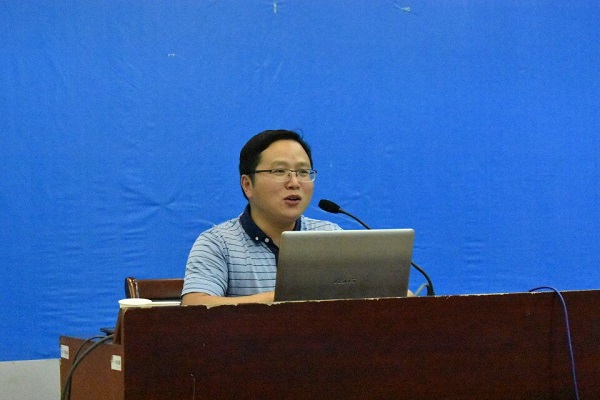QQ图片20180911230942.jpg