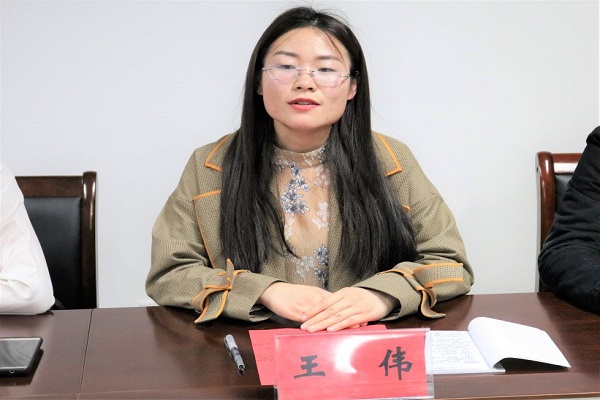 QQ图片20180419172121.jpg