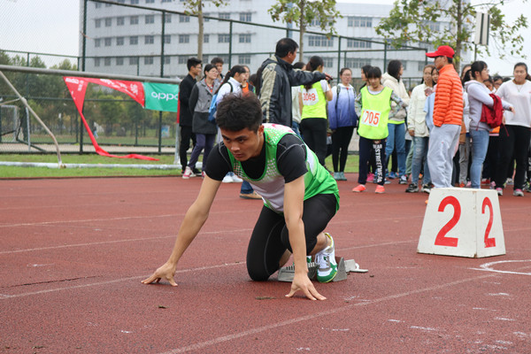 IMG_0953_副本.jpg