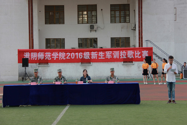IMG_2670_副本.jpg