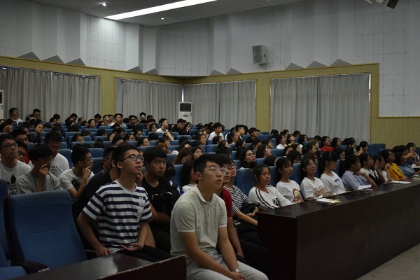 QQ图片20180911230959.jpg