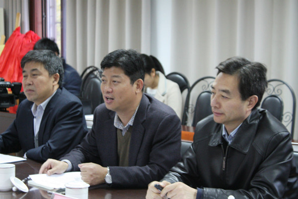 null-263a0c60149863a9_副本.jpg