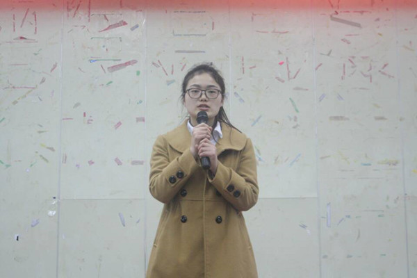 Cache_4ce399d403e5ef8d._副本.jpg