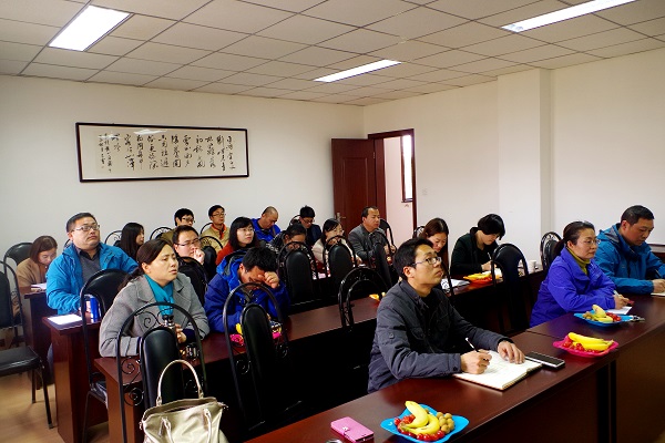 IMGP3016_副本.jpg