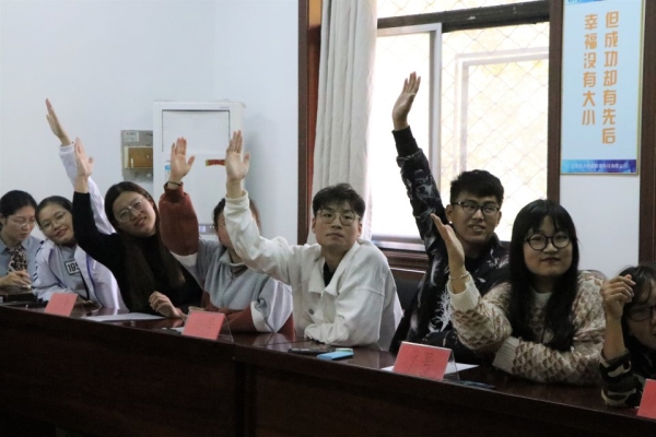 QQ图片20181016225809.jpg
