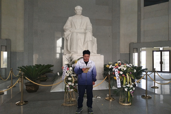 图片2_副本.png