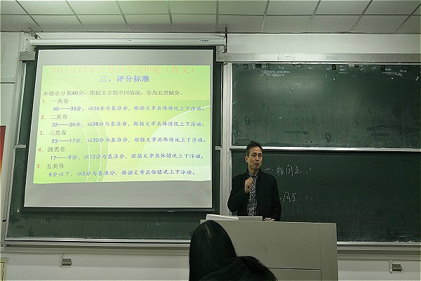 1 (2)_meitu_2.jpg