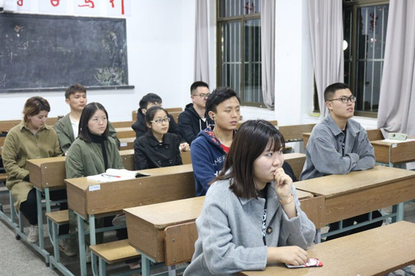 QQ图片20190410160907_副本.jpg