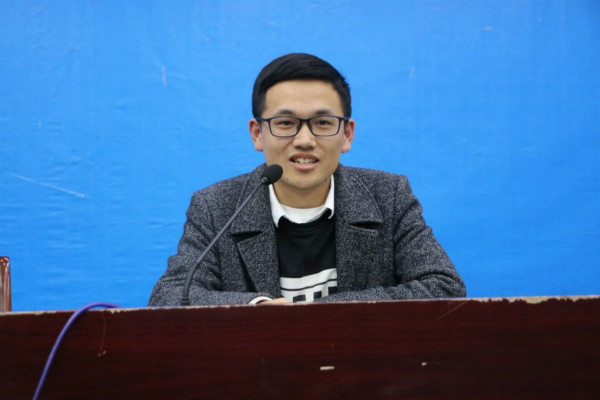 考研考公_meitu_1.jpg