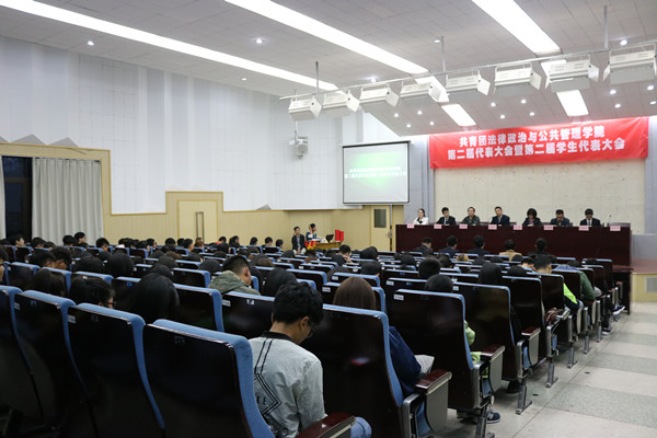 IMG_0341_副本.jpg