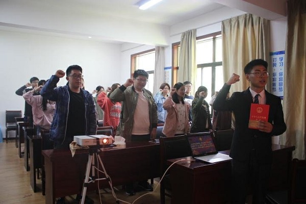 null35a3eac982e4c70b.jpg