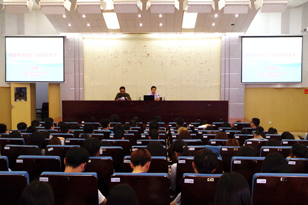 IMGP4708_副本.jpg