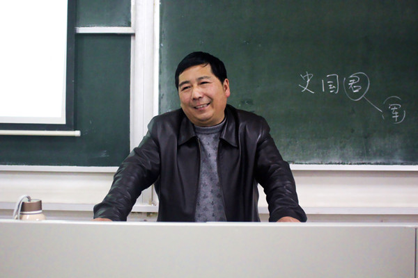 IMG_8851_副本.jpg