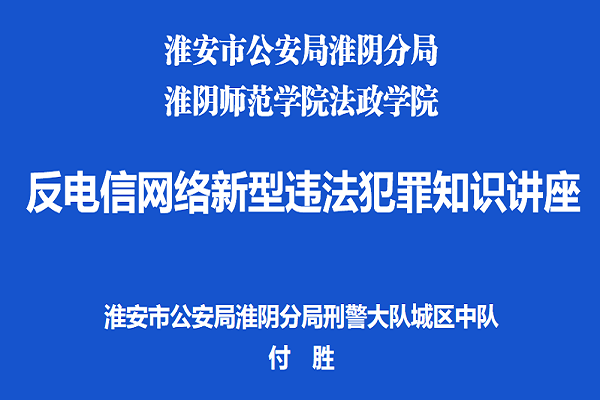 TIM图片20181213113604.png